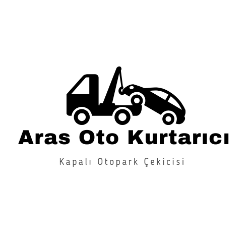 Aras Oto Kurtarıcı